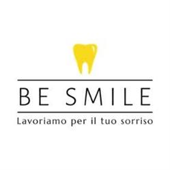 Centro Odontoiatrico Be Smile, Roma orari di apertura