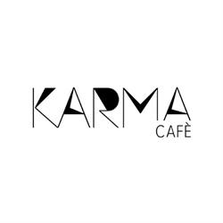 Karma Cafè, Bassano del Grappa orari di apertura