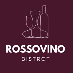Rossovino Bistrot, Genova orari di apertura