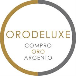 Compro Oro - Conegliano, Vittorio Veneto - Oro Deluxe srl, orari di apertura