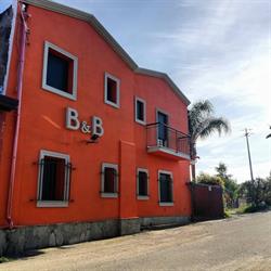 B&B La Casetta, Milazzo orari di apertura
