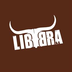 Libbra - Ristorante di carne a Capannelle, Roma orari di apertura