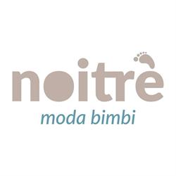 Noitrè Moda Bimbi, Castellana Grotte orari di apertura