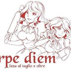 Pizza al Taglio Carpe Diem, Cerea orari di apertura
