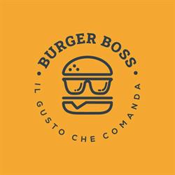Burger Boss, Catania orari di apertura