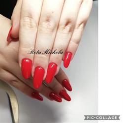 Miró Artistic Nails & Beauty di Rota Michela, Crema orari di apertura