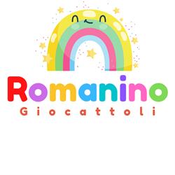 Romanino Giocattoli, Napoli orari di apertura