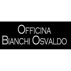 Officina Bianchi Osvaldo snc., Calenzano orari di apertura