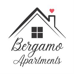 Bergamo Apartments, orari di apertura