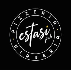 New Estasi Pub, Pedaso orari di apertura