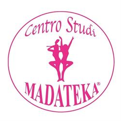 Centro Studi Madateka, Verona orari di apertura