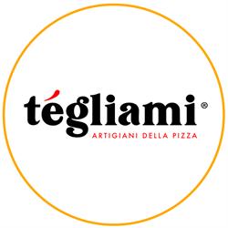 Tegliami, Caserta orari di apertura