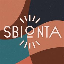 Sbionta, Rimini orari di apertura