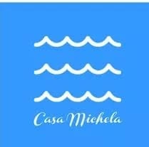 Casa Michela, Caorle orari di apertura