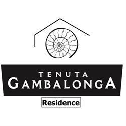 Tenuta Gambalonga Residence, Cinto Euganeo orari di apertura