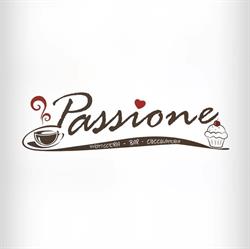 Pasticceria Passione, Este orari di apertura