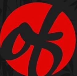Oriental fusion Milano, orari di apertura