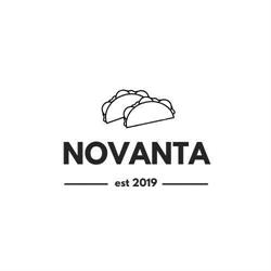 Novanta, Schio orari di apertura