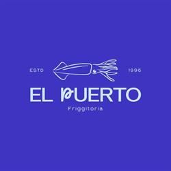 El Puerto Friggitoria Comacchio, Porto Garibaldi - Orari di apertura