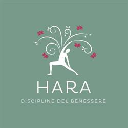 Centro Hara s.s.d. a r.l., Bari orari di apertura