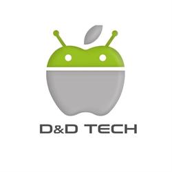 D&D Tech, Latina orari di apertura