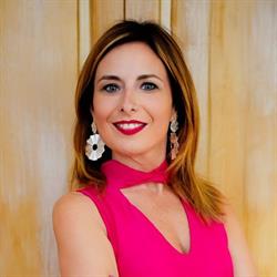 Vizi e Capricci Crespina Lorenzana, Cenaia - Orari di apertura
