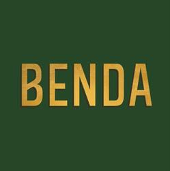 Benda, Verona orari di apertura