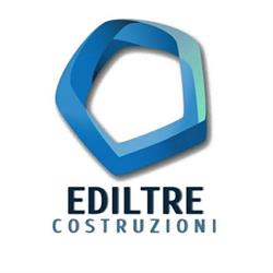 Ediltre Costruzioni, Albignasego orari di apertura