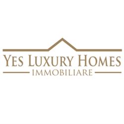 Immobiliare Yes Luxury Homes, Carpi orari di apertura
