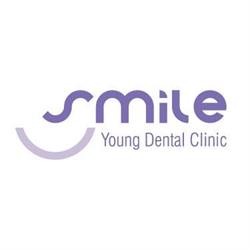 Smile Young Dental Clinic, Riccione orari di apertura
