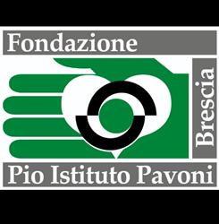 Pio Istituto Pavoni, Brescia orari di apertura