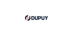 DU-PUY Srl - Aspiratori Industriali su misura, Settimo Torinese orari di apertura