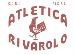 ATLETICA RIVAROLO, Rivarolo Canavese orari di apertura