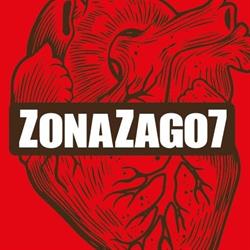 Zonazago7, Bologna orari di apertura