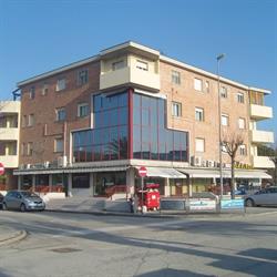 Agenzia Immobiliare Centro Servizi Sas, Marotta orari di apertura