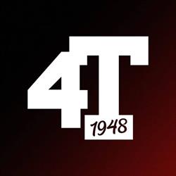 Pala 4T (USD Pallacanestro 4 Torri Ferrara), orari di apertura