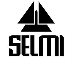 Selmi Srl, Pollenzo orari di apertura