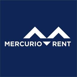 Mercurio Rent, Villorba orari di apertura