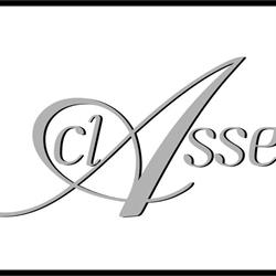 Classe A, Livorno orari di apertura