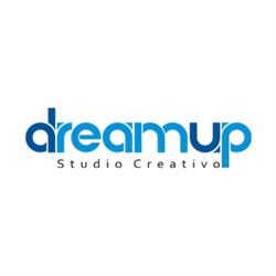 Dream Up Studio Creativo, Pontida orari di apertura