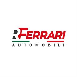 Rf Multiservice Srl, Piacenza orari di apertura