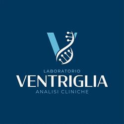 Laboratorio d'analisi Cliniche Ventriglia, Lucera orari di apertura
