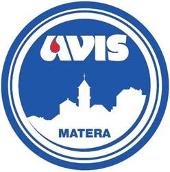 Avis Associazione Volontari Italiani Del Sangue - Sede Di Matera, orari di apertura