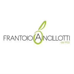 Frantoio Ancillotti, Cerreto Guidi orari di apertura