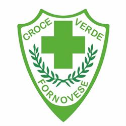 Assistenza Pubblica Croce Verde Fornovese, Fornovo di Taro orari di apertura