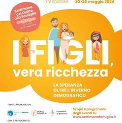 Associazione Progetto Famiglia Onlus, Angri orari di apertura
