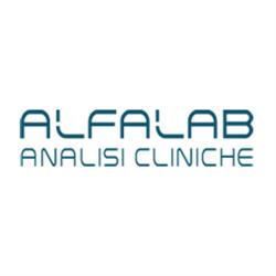 Alfalab Artena, orari di apertura