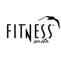 Centro Sportivo SSD Fitness Suite® "Il Gabbiano", Ladispoli orari di apertura
