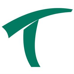 Team Store, Imperia orari di apertura
