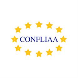 CONFLIAA ITALIA, Cercola orari di apertura